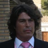Miguel Ángel Hernández