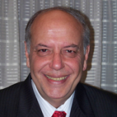 Jorge A. Marcello