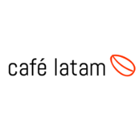 Café Latam
