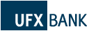 UFX Bank