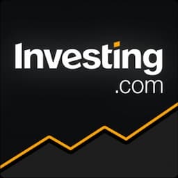 Investing.com España